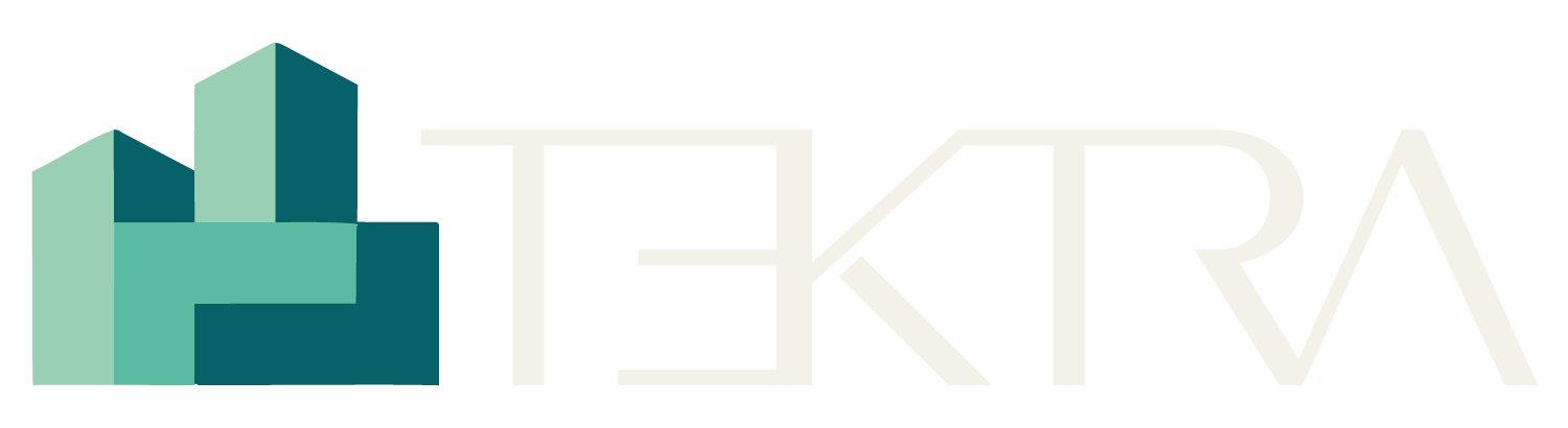 Tektra